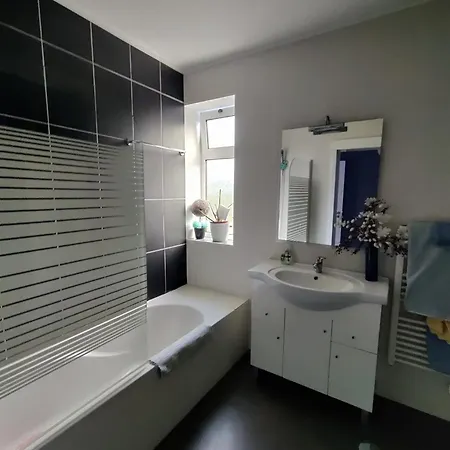 Holiday home Casa Serenidade Calheta (Madeira)